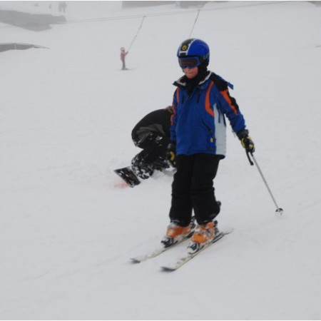 [dsc-0392-resize.jpeg]