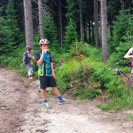 [c360-2016-07-13-15-38-26-207.jpeg]