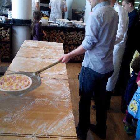 [img-20160320-110528.jpeg]