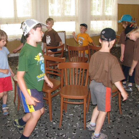 [oddilova-cinnost-10-resize.jpeg]