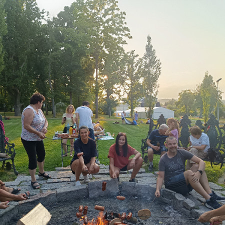 [img-20250813-192456.jpeg]