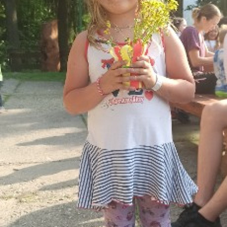 [img-20210724-090452.jpeg]