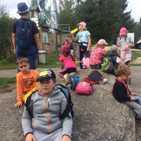 [118310229-2849147558737272-7247196341245418848-n.jpeg]