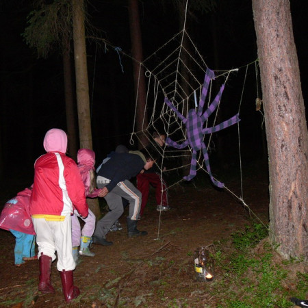 [nocni-bojovka-13-resize.jpeg]