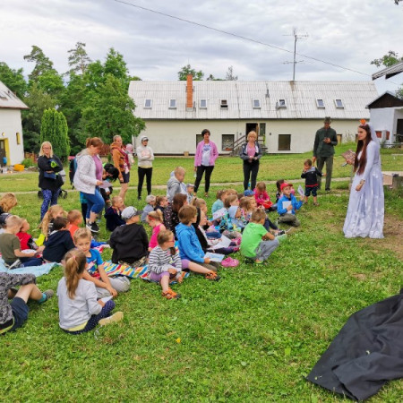 [img-20200715-193351.jpeg]