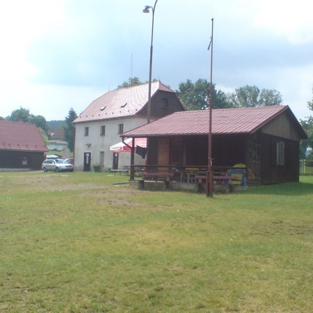 [dsc05255-resize.jpeg]