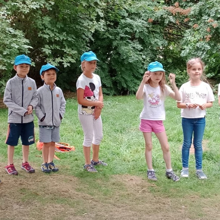 [img-20230720-wa0019.jpeg]