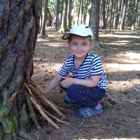 [img-20180704-102933.jpeg]