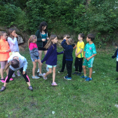 [106985499-585286795510162-5302229568637066508-n.jpeg]