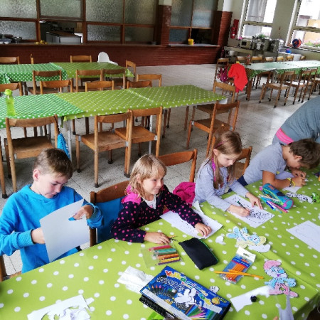 [img-20190821-104657.jpeg]