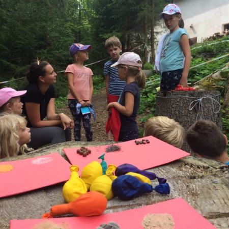 [67899963-2386242794791617-3197169347290202112-n.jpeg]