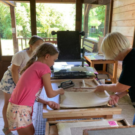 [photo-2023-08-18-17-41-12-1-.jpeg]