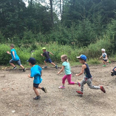 [67900306-897021217328542-3364788288626884608-n.jpeg]