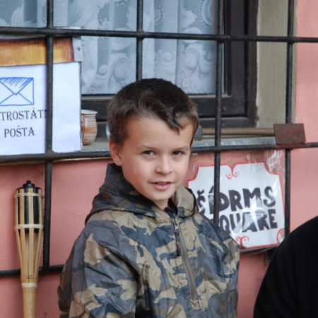 [dsc-0452-resize.jpeg]