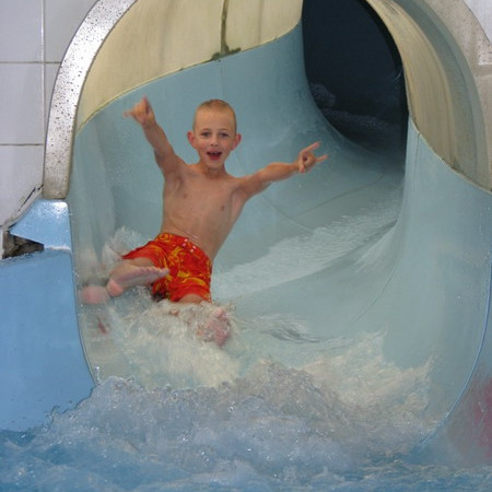 [celodenni-vylet-96-resize.jpeg]