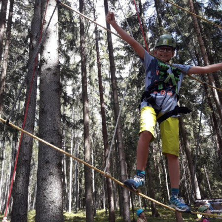 [whatsapp-image-2018-07-26-at-17.50.24.jpeg]