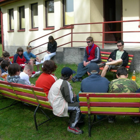 [dscn3425-resize.jpeg]