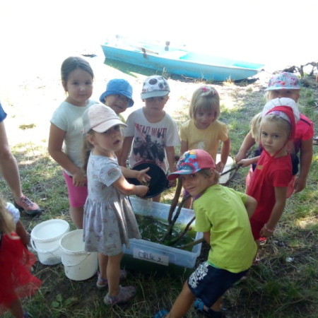 [img-20200714-163957.jpeg]