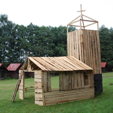 [dsc-0440-resize.jpeg]