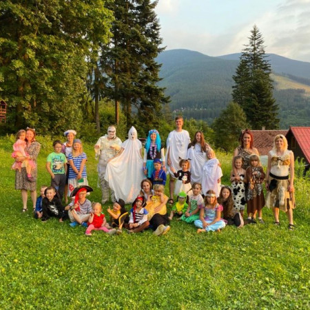 [img-20210722-wa0059.jpeg]