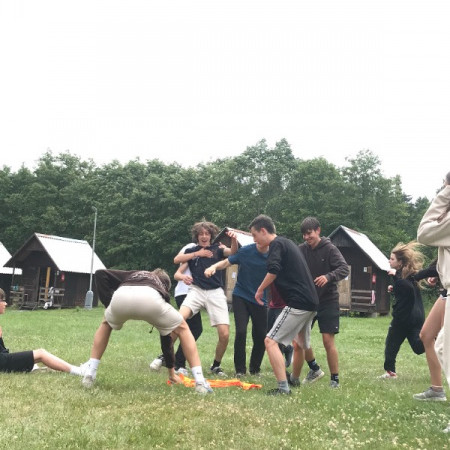 [29fe6dec-60b6-4ece-ad2b-f4cef5096201.jpeg]