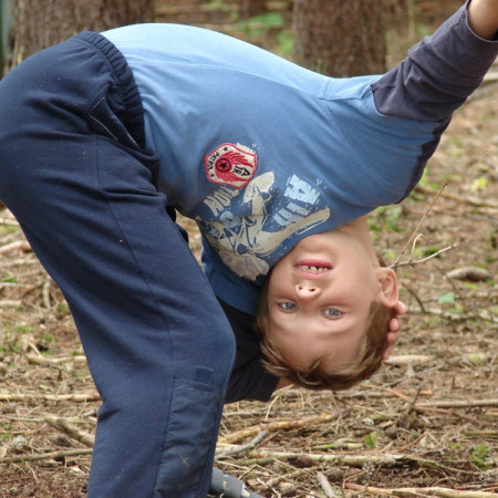 [dsc03053-resize.jpeg]