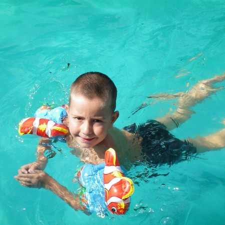 [100-0289-resize.jpeg]