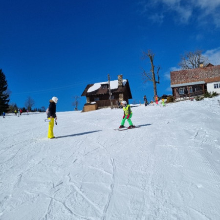 [20220307-111657.jpeg]