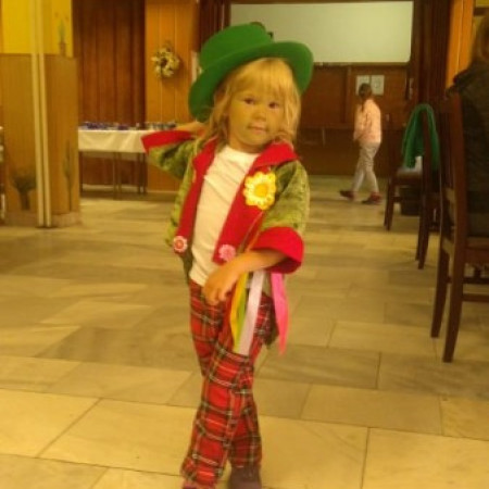 [107692005-2994307820685872-4553163648945179322-n.jpeg]