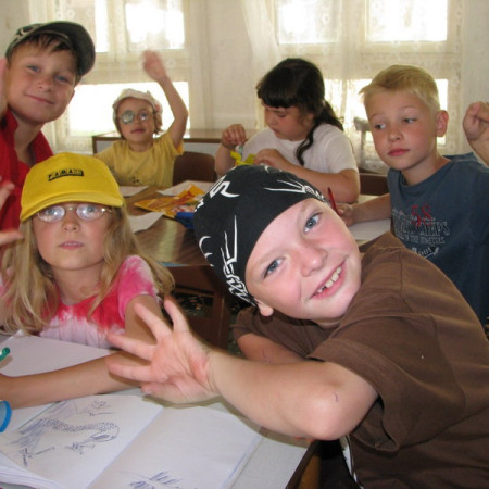 [oddilova-cinnost-11-resize.jpeg]