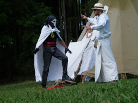 [100-0558-resize.jpeg]