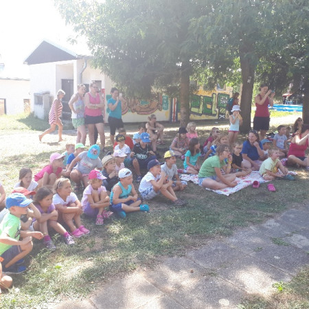 [20180806-143856.jpeg]