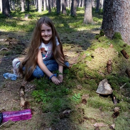 [118534668-318130899505405-7864593937935355346-n.jpeg]