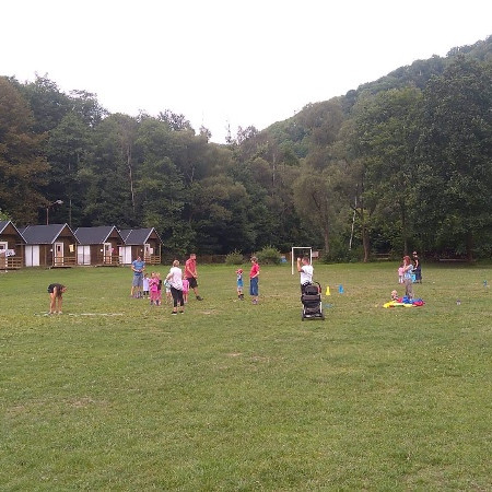 [received-2291763741072464.jpeg]