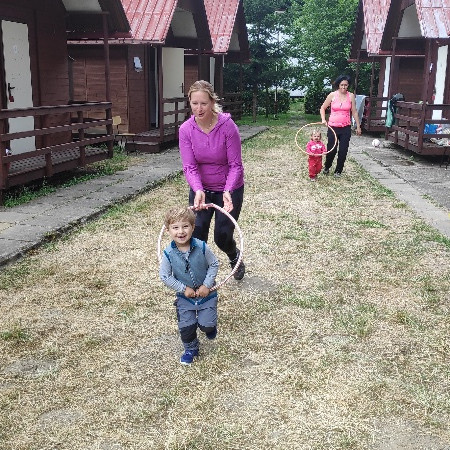 [img-20190708-110644.jpeg]