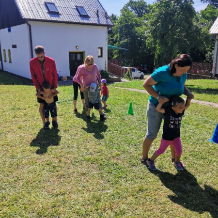 [img-20200714-105715.jpeg]