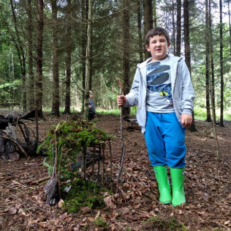 [img-20200805-112824.jpeg]