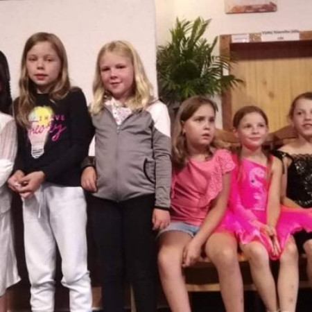 [238854620-543558253634172-7116001511178623514-n.jpeg]