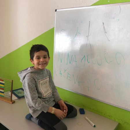 [img-20220224-wa0009.jpeg]