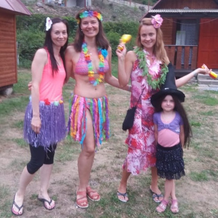 [38740215-307018390124674-5010895381685338112-n.jpeg]