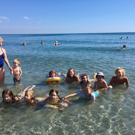 [fullsizerender-13-.jpeg]