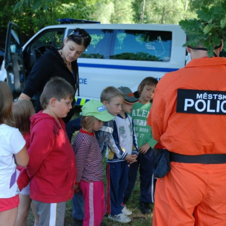 [mirec-20-7-2010-14-resize.jpeg]