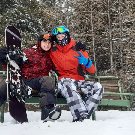 [20200224-140135.jpeg]