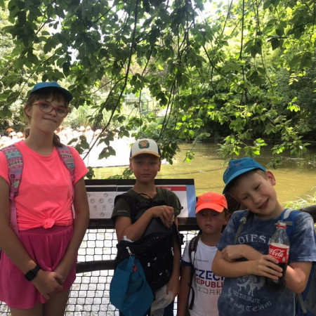 [img-20220718-wa0046.jpeg]