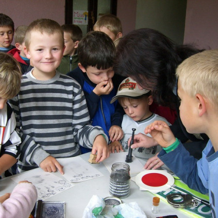 [cimg1110-resize.jpeg]