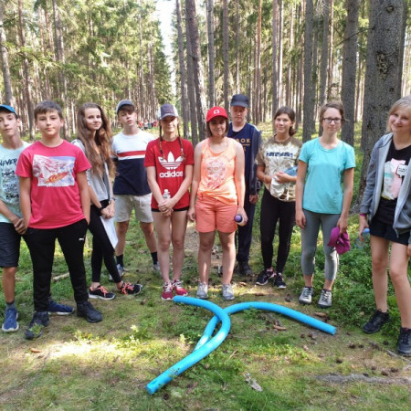 [img-20200729-wa0098.jpeg]