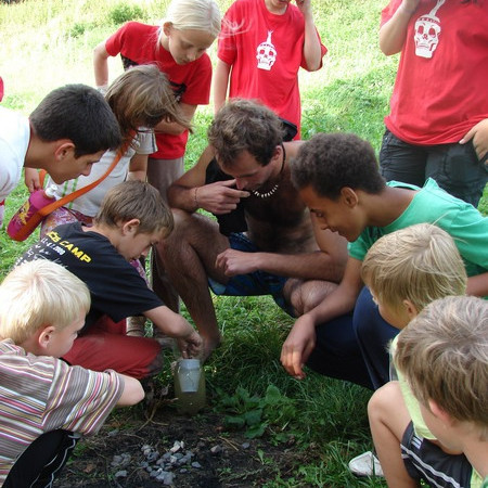 [dsc06576-resize.jpeg]