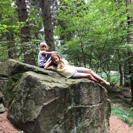 [img-20210723-wa0065.jpeg]