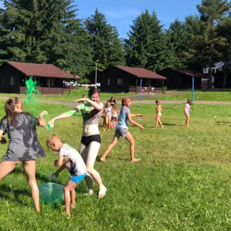 [207086817-573938340273638-2792656108590301549-n.jpeg]