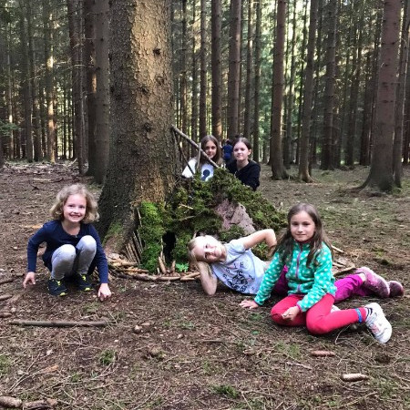 [211244931-220470576611124-991696606608160584-n.jpeg]